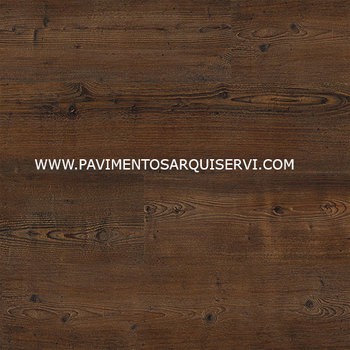 Vinílicos madera Suelo Vinílico Kings Oak 4437